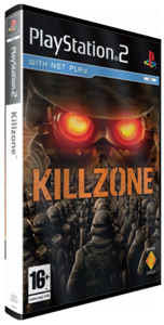Killzone